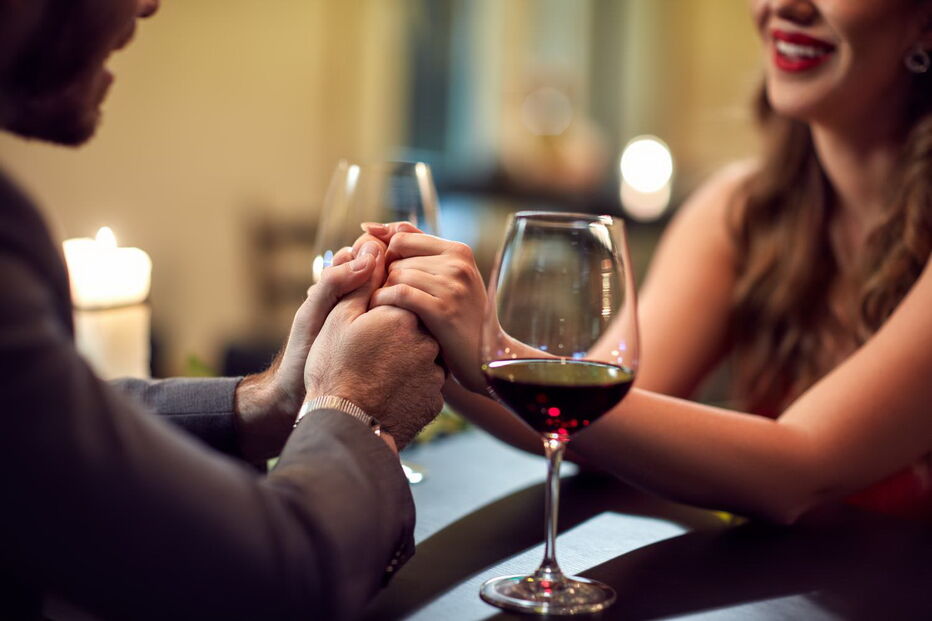 2019-10-10_10_46_23 casal.jpg