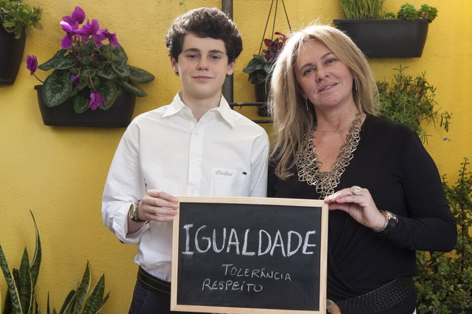 2019-10-10_10_58_38 igualdade.jpg