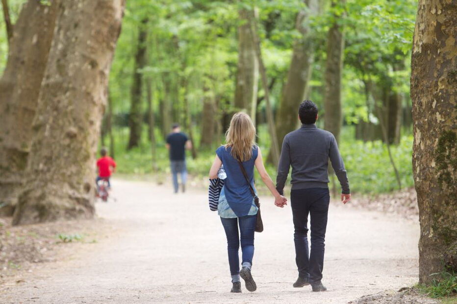 2019-10-10_11_15_33 casal passear.jpg