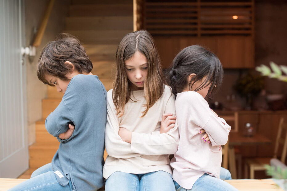 2019-10-10_11_33_11 irmãos.jpg