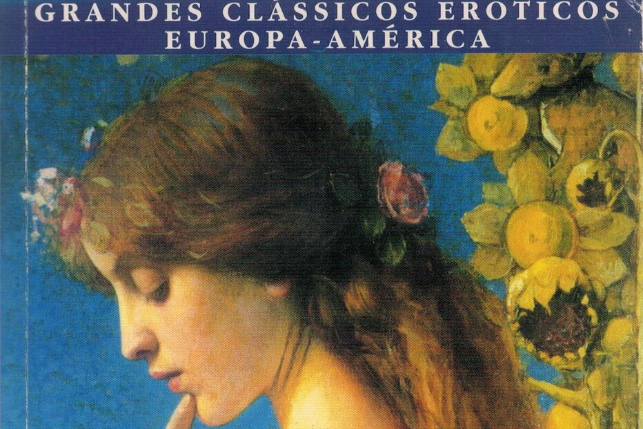 2019-10-10_17_59_53 Jardim-Perfumado.jpg