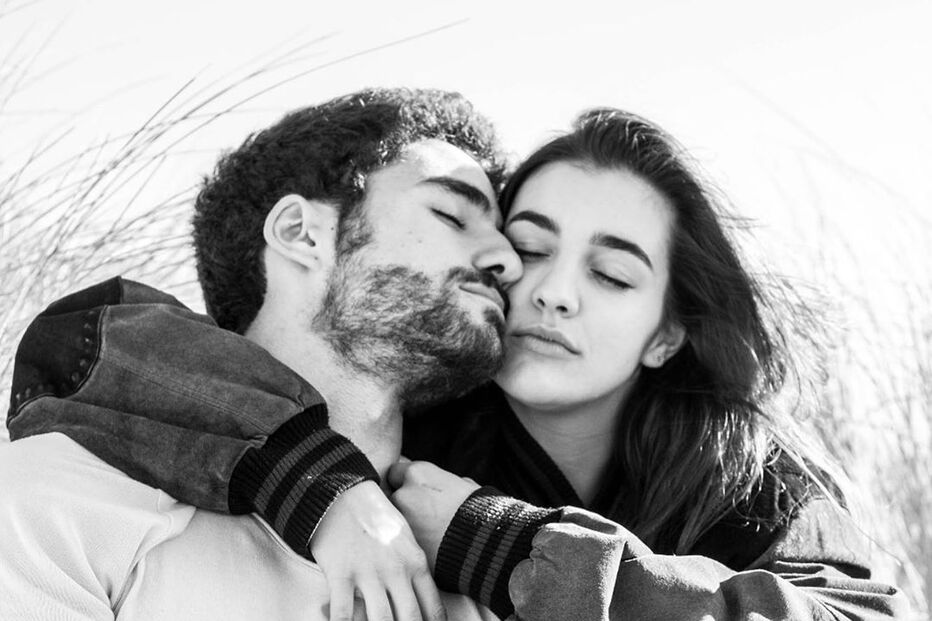 José Condessa, Bárbara Branco