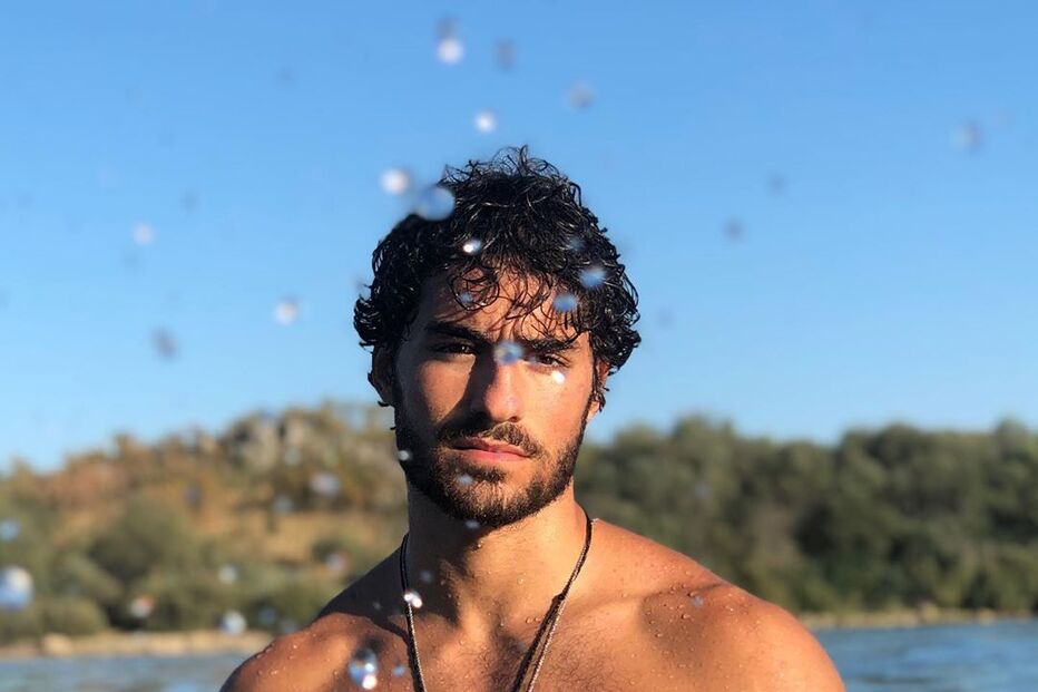 José Condessa, Bárbara Branco