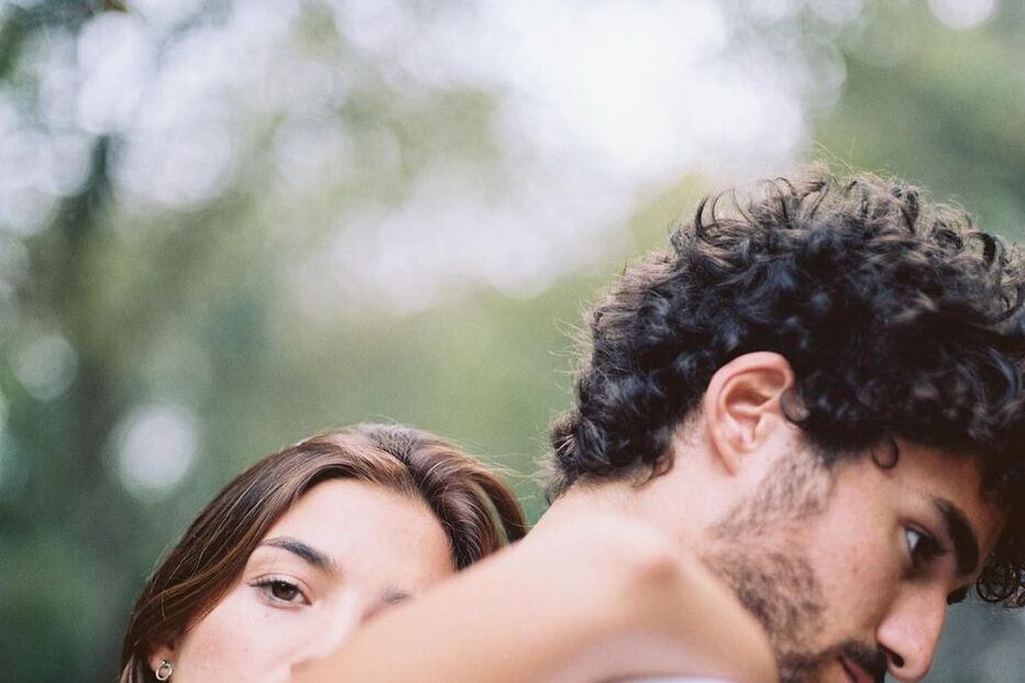 José Condessa, Bárbara Branco