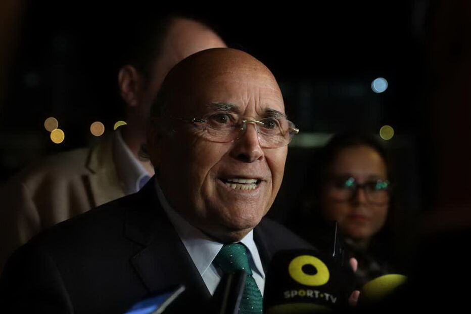 2019-10-10_22_50_21 cintra.jpg