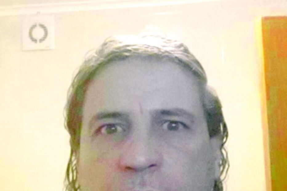 José Fábrica tinha 51 anos 