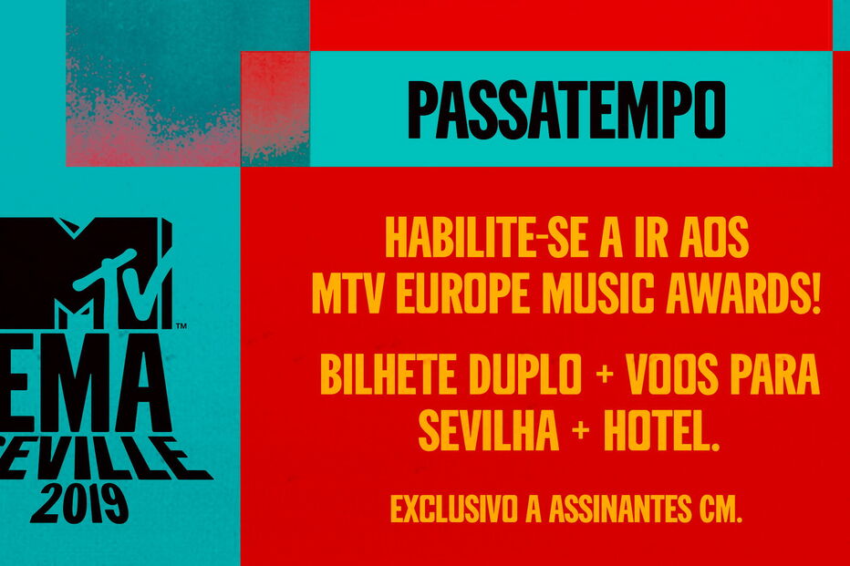 2019-10-11_10_19_45 CM.jpg