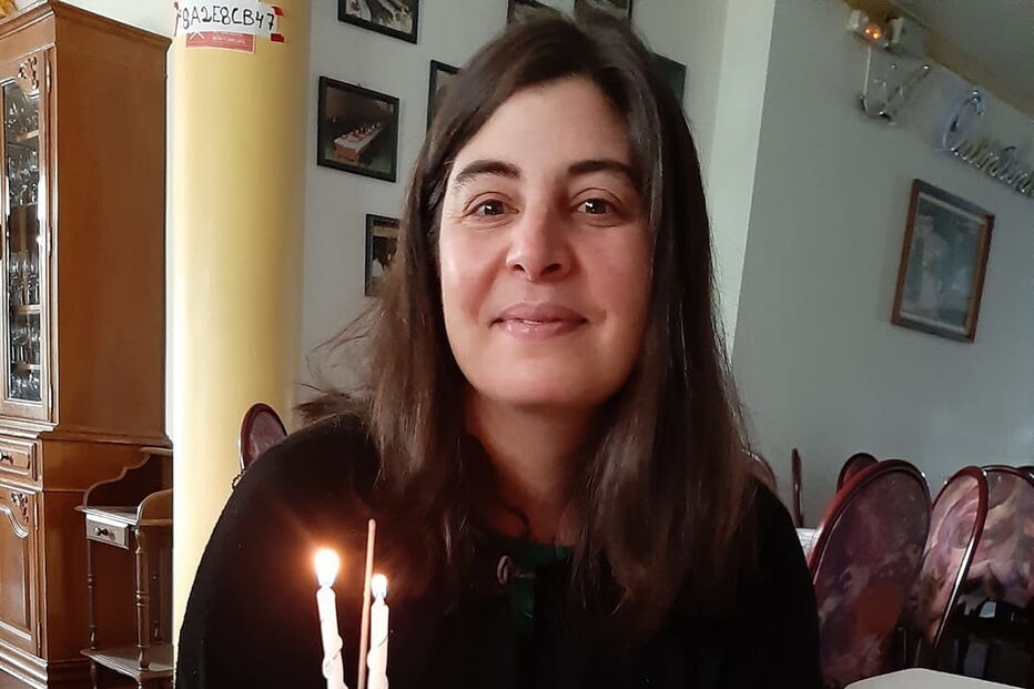 Maria Lopes foi morta à facada em Carrazeda de Ansiães