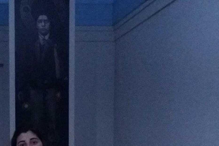 Maria Lopes foi morta à facada em Carrazeda de Ansiães