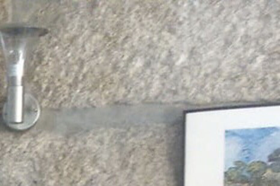 Maria Lopes foi morta à facada em Carrazeda de Ansiães