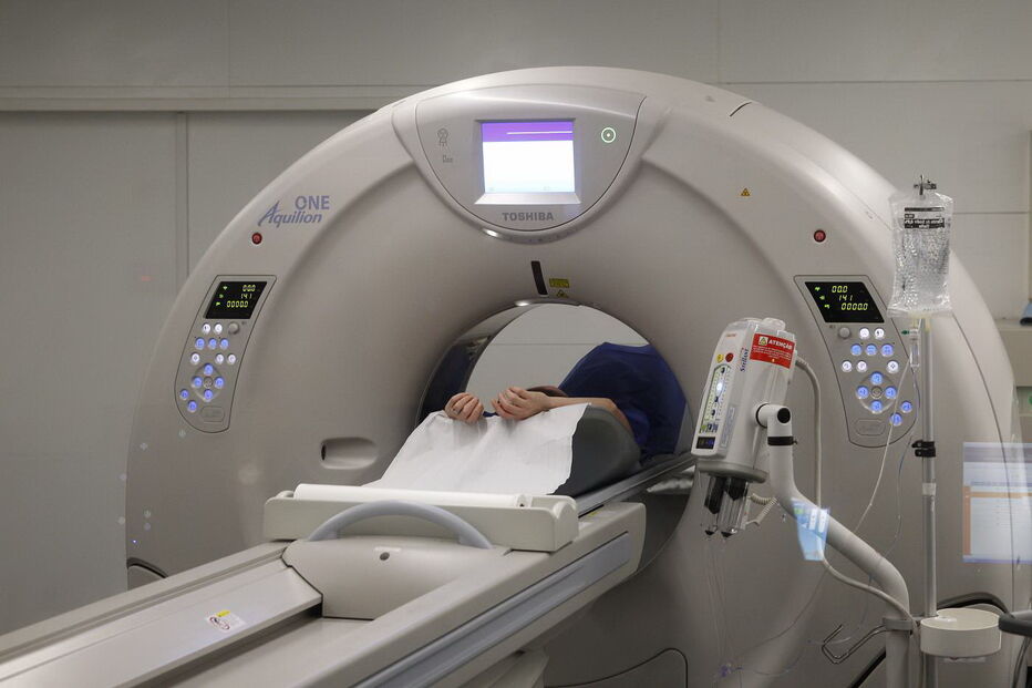 2019-10-11_10_31_08 tac.jpg