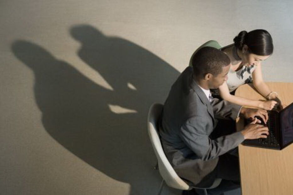 2019-10-11_10_47_14 casal trabalho.jpg