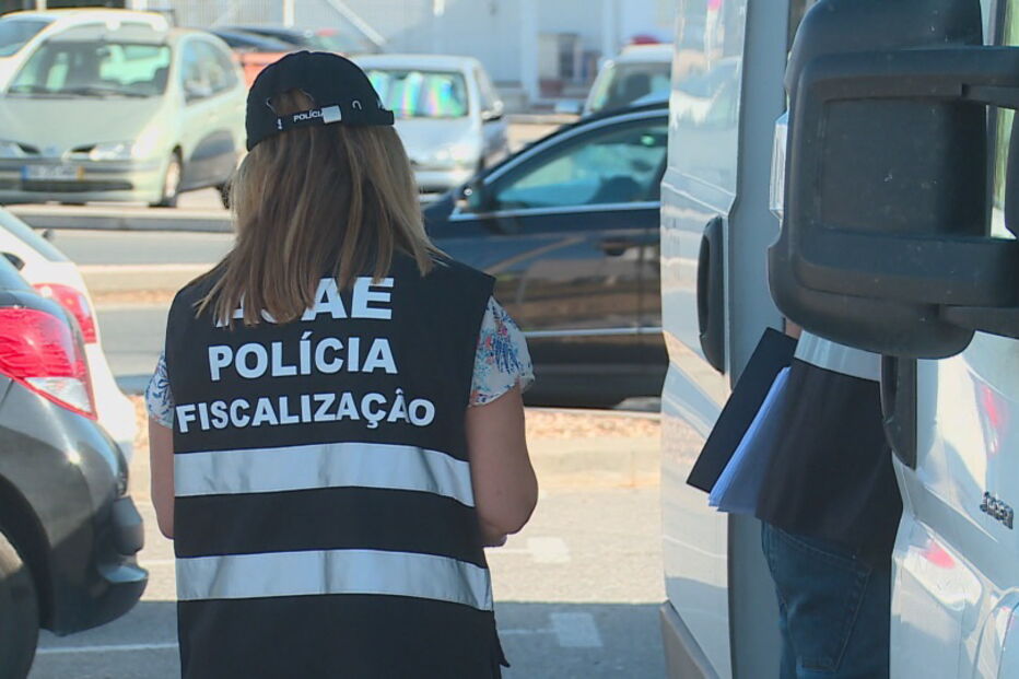 2019-10-11_13_57_07 Megaoperação de fiscalização da ASAE em todo o País.jpg