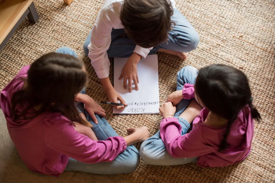 2019-10-11_15_41_58 irmãos1.jpg