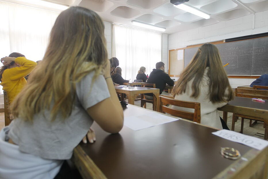 2019-10-11_15_43_06 faculdade.jpg