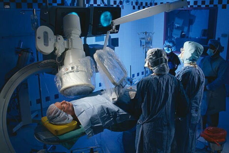 2019-10-11_17_22_48 cateterismo.jpg