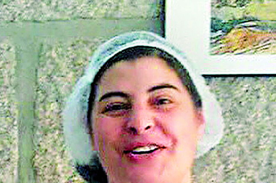 Homicídio aconteceu numa zona erma do Santuário de Nossa Senhora da Graça