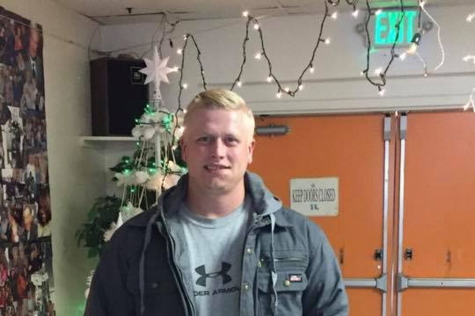 2019-10-12_08_49_01 filho1.jpg