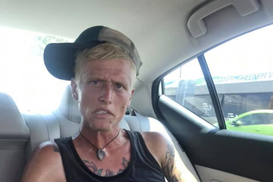 2019-10-12_08_49_01 filho2.jpg