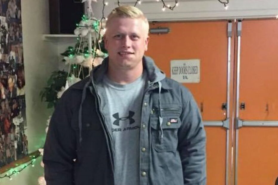 2019-10-12_08_49_02 filaho1.jpg