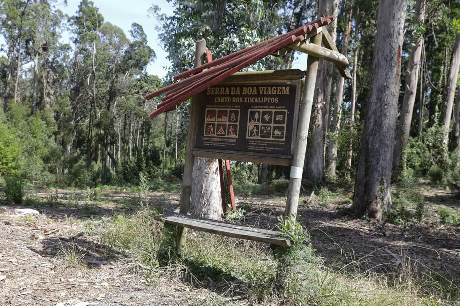 Prejuízos provocados na região Centro pela tempestade Leslie ainda são bem visíveis em alguns edifícios na Figueira da Foz