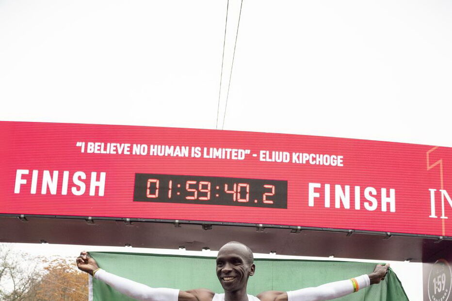 2019-10-12_10_23_44 M2-19283316.JPG