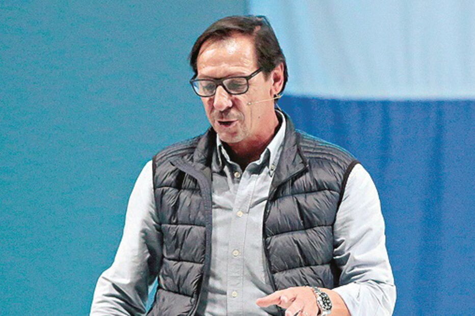 2019-10-12_14_59_27 f.jpg