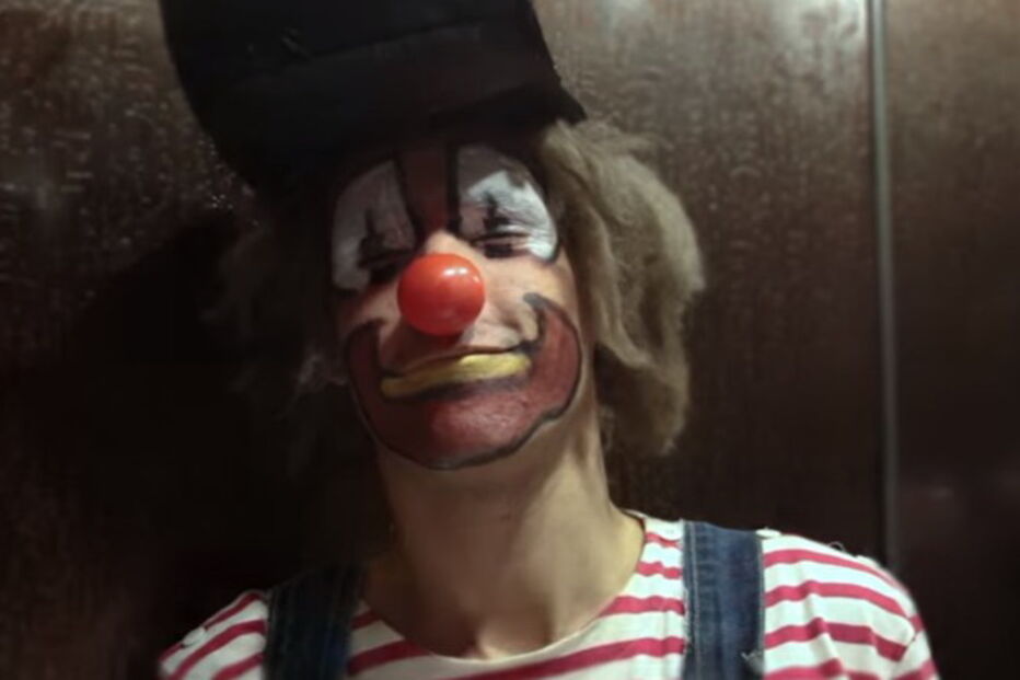 Batatinha, o Joker que todos merecemos