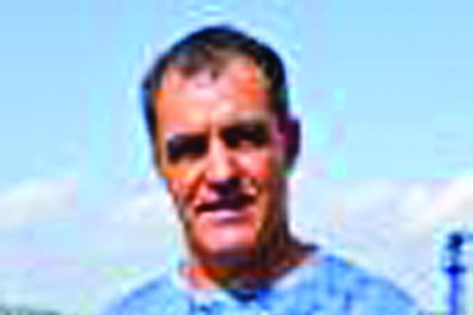 Fernando Duarte, pescador de Alvor