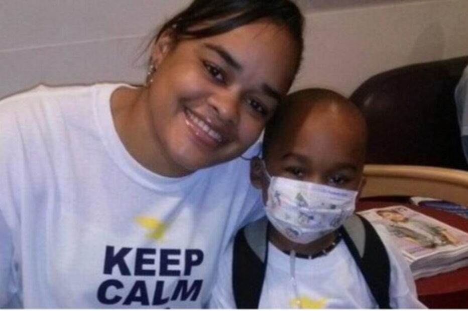 2019-10-13_10_38_44 kay.jpg