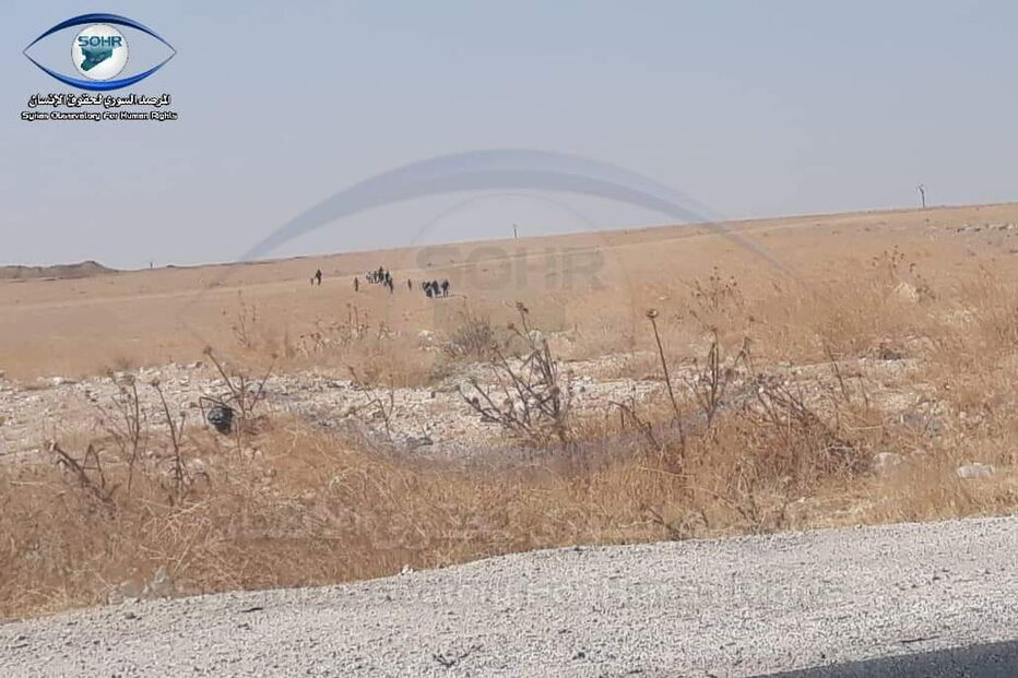 2019-10-13_15_45_47 ain issa.jpg