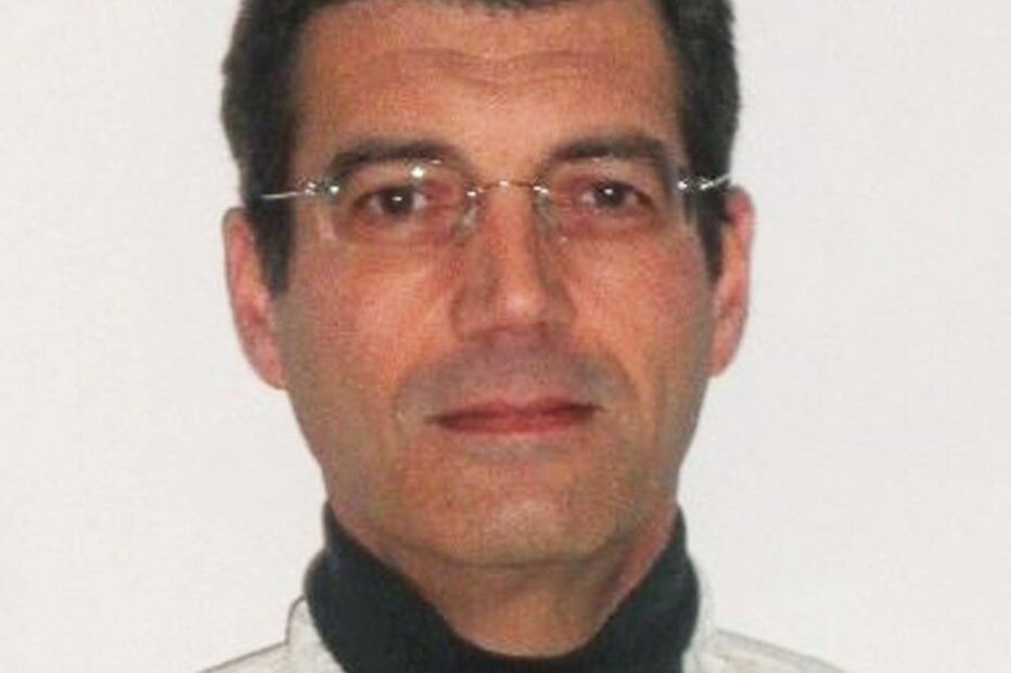 Xavier Dupont de Ligonnés continua a monte