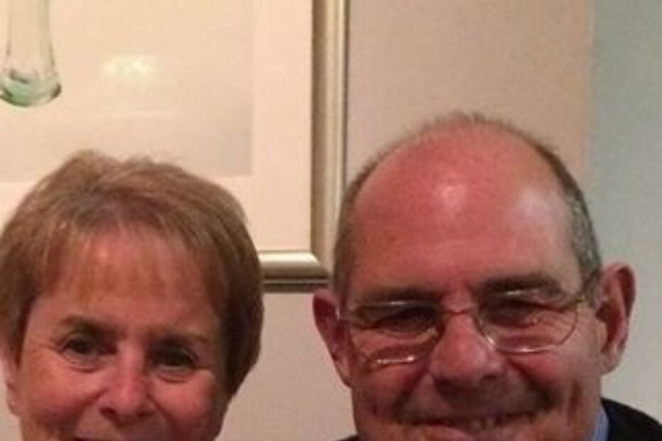 Guy João foi detido assim que saiu do avião, na Escócia