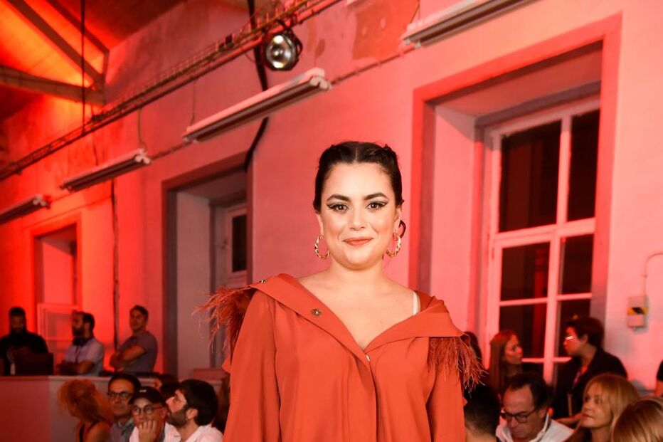 Ana Guiomar