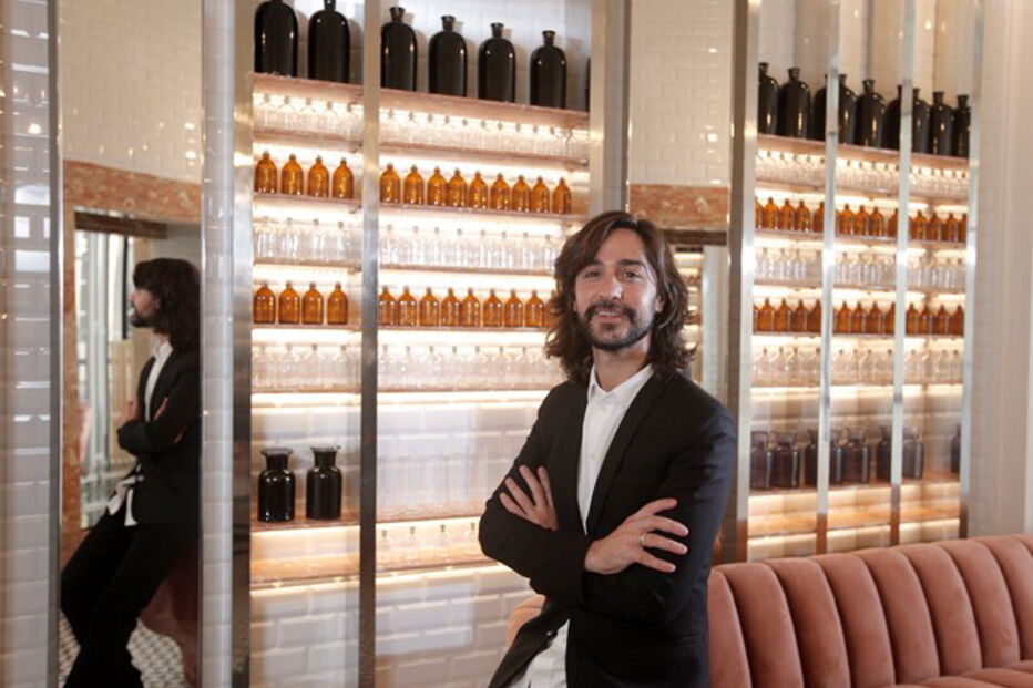 2019-10-14_10_28_06 ricardo vila nova.jpg