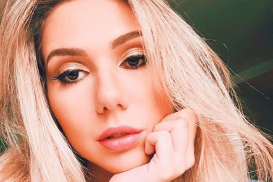 Filha de Renato Gaúcho desabafa: 