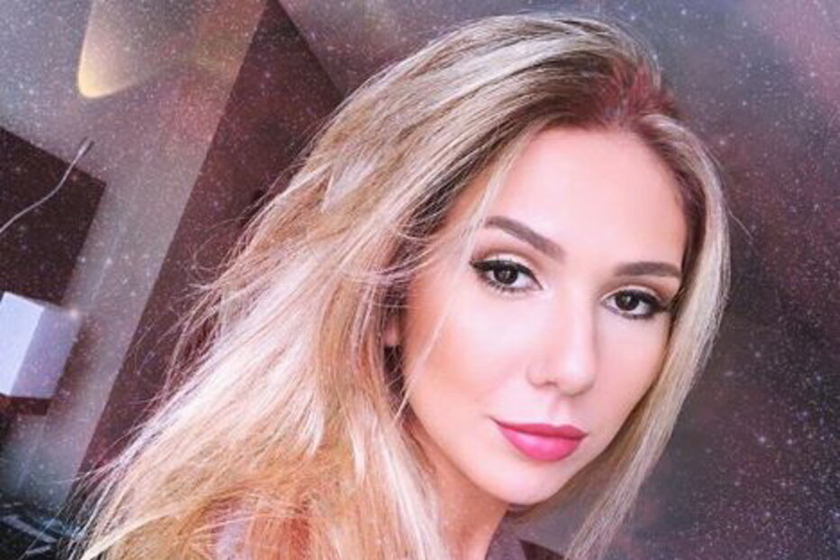 Filha de Renato Gaúcho desabafa: 