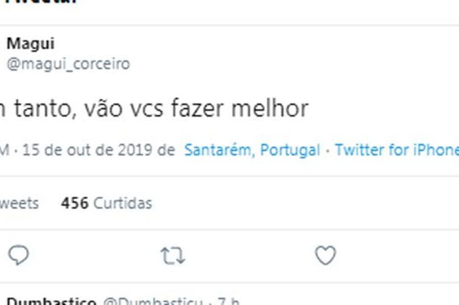 2019-10-15_09_34_08 tweet.jpg