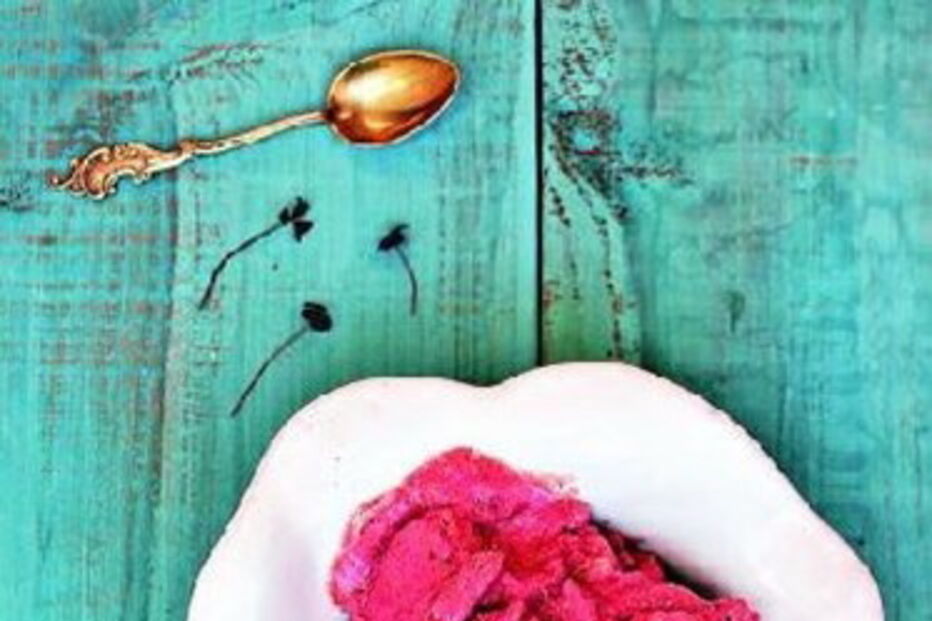 2019-10-15_12_16_02 img_797x448$2018_07_06_14_52_45_311022.jpg