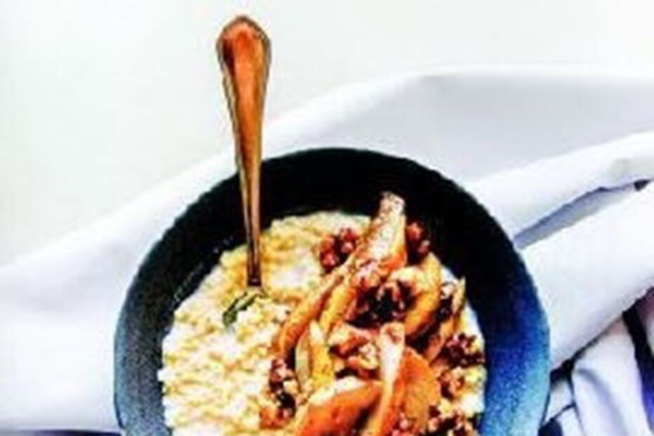 2019-10-15_12_16_03 img_797x448$2018_07_06_14_53_18_311023.jpg