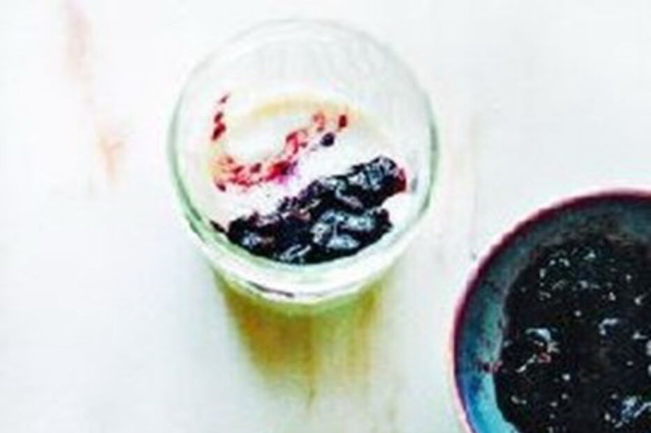 2019-10-15_12_16_04 img_797x448$2018_07_06_14_53_55_311024.jpg