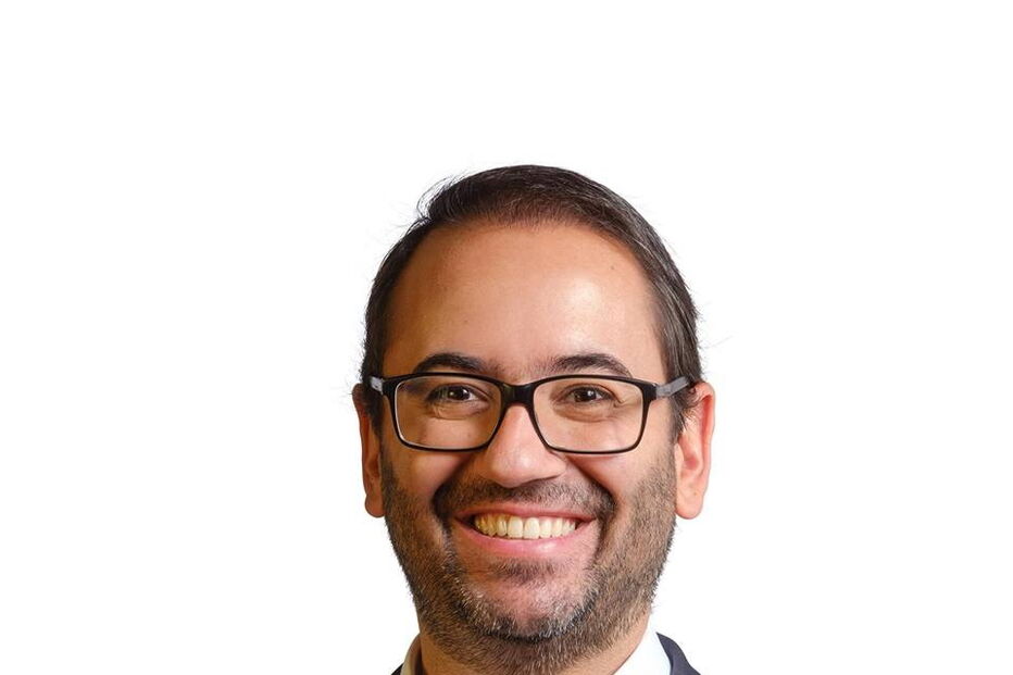 Secretário de Estado da Presidência do Conselho de Ministros