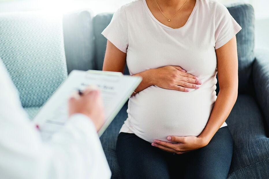 Casais marcam encontros com empresas estrangeiras no centro de Lisboa  