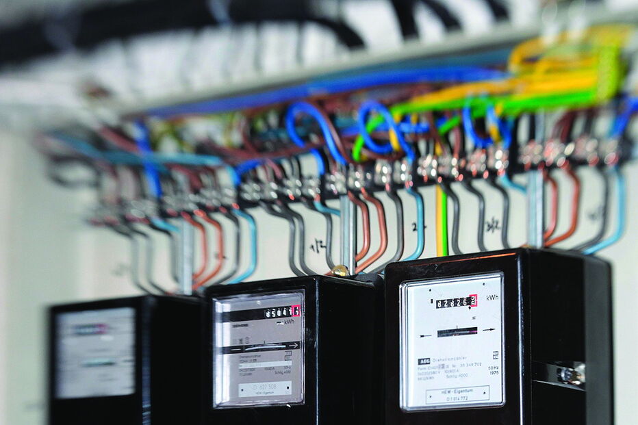 Clientes do mercado regulado têm um ano para migrarem para o liberalizado   