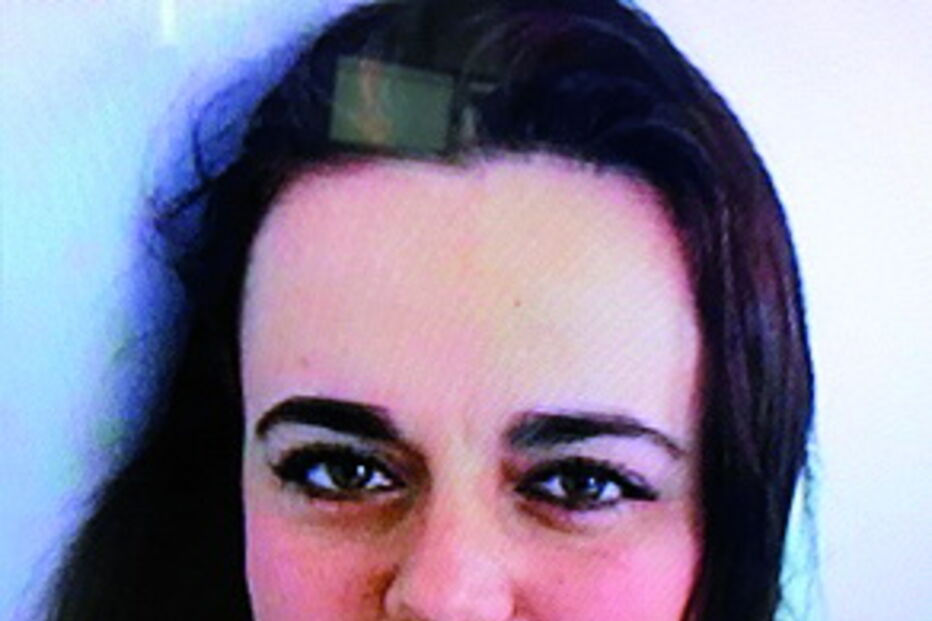 Sónia Francisco é inspetora do SEF e já estava sob suspeita 