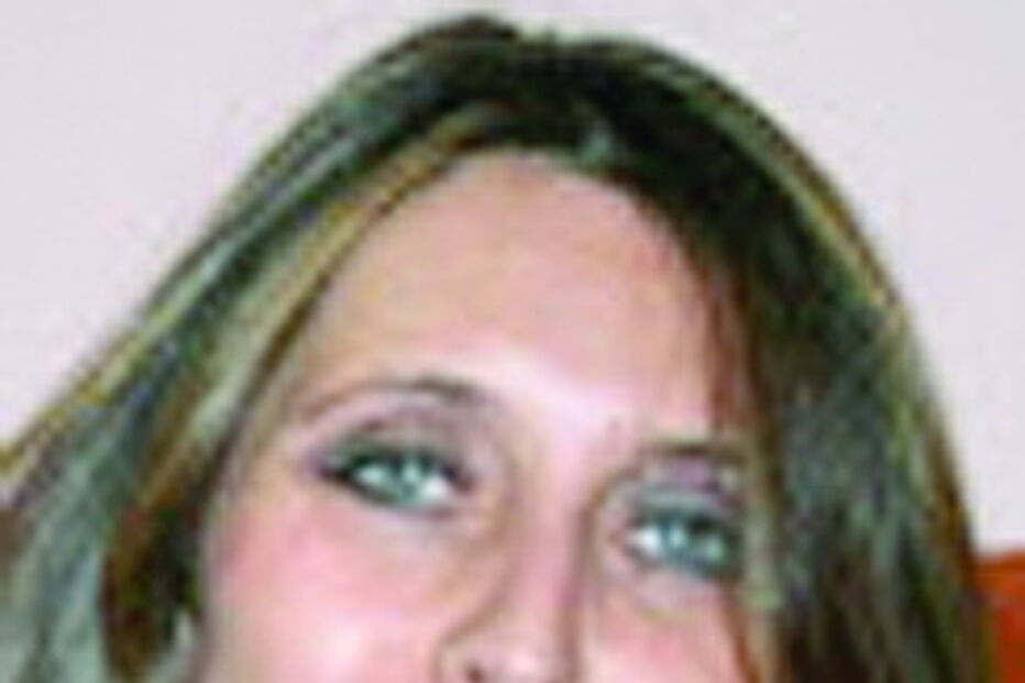 Ana Bernardi também foi detida e é advogada