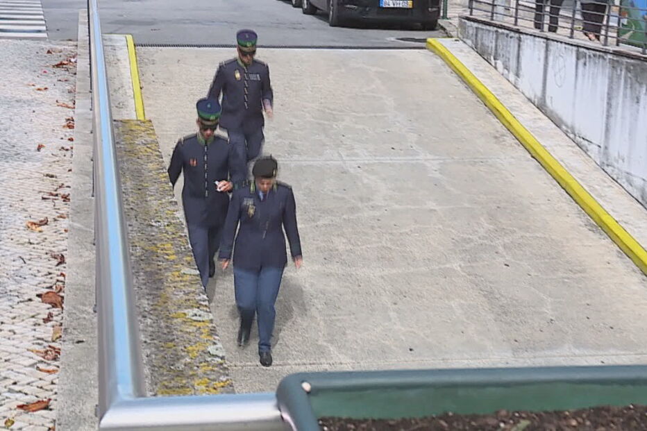 2019-10-16_11_55_34 Militares acusados de tortura na Murtosa negam acusações.jpg
