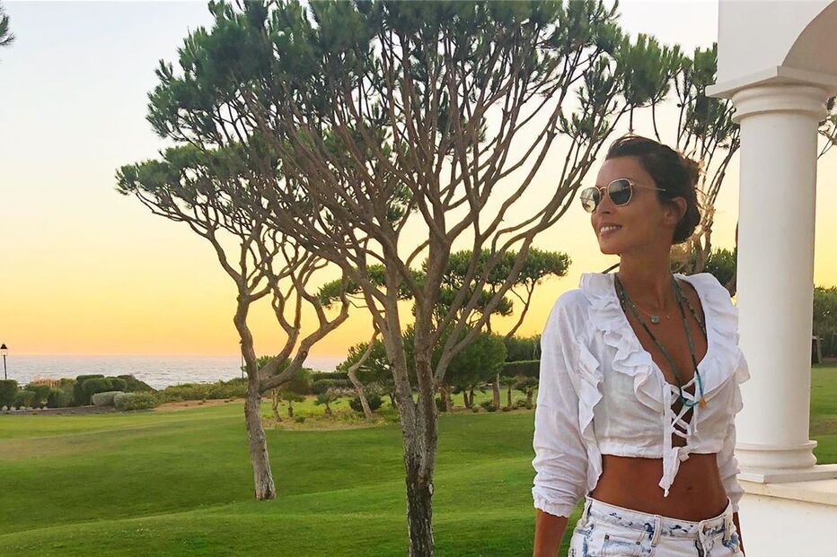 Maria Cerqueira Gomes