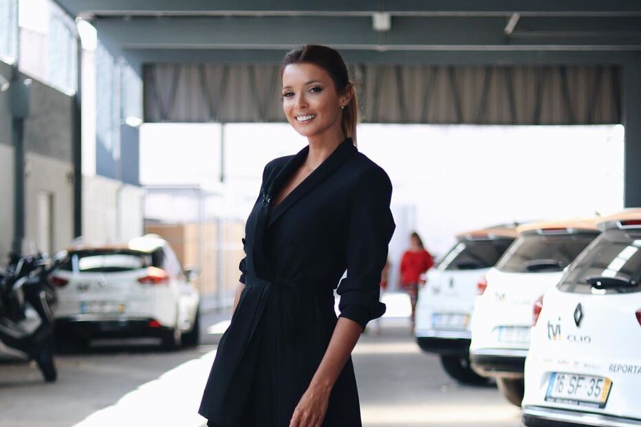 Maria Cerqueira Gomes