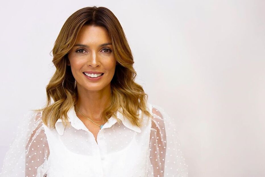 Maria Cerqueira Gomes